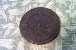 post-31544-0-73036000-1402785737_thumb.j