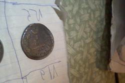 post-31544-0-73305400-1402199381_thumb.j