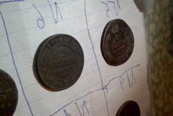 post-31544-0-78058600-1402199382_thumb.j