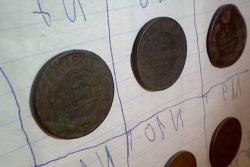 post-31544-0-81787300-1402199383_thumb.j