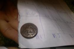 post-31544-0-82285100-1402196327_thumb.j