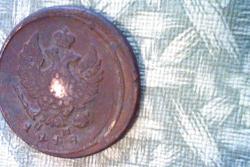 post-31544-0-83341600-1402785131_thumb.j