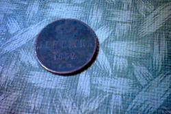 post-31544-0-84118800-1402786244_thumb.j