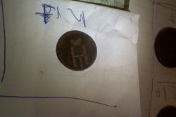 post-31544-0-84221300-1402199161_thumb.j