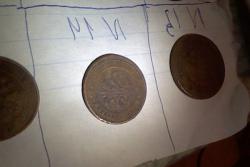 post-31544-0-84644100-1402198967_thumb.j