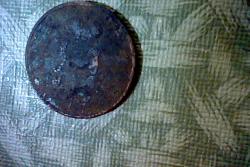 post-31544-0-87132100-1402785179_thumb.j