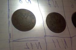 post-31544-0-87771100-1402198653_thumb.j