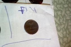 post-31544-0-90932800-1402199163_thumb.j