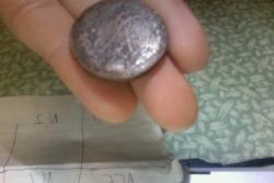 post-31544-0-91254000-1402196328_thumb.j