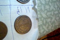 post-31544-0-91969700-1402199597_thumb.j