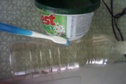 post-31544-0-96428200-1402827880_thumb.j