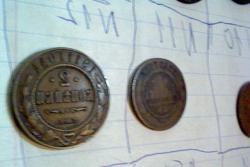 post-31544-0-97781300-1402198131_thumb.j