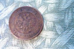 post-31544-0-98695700-1402785649_thumb.j