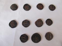 post-31550-0-76341300-1402233892_thumb.j