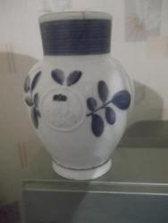 post-31555-0-15030800-1402323521_thumb.j