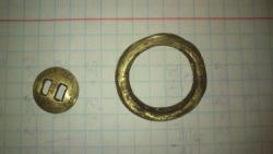 post-31562-0-31856300-1402544815_thumb.j