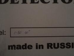 post-31570-0-20944500-1402566526_thumb.j