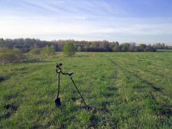 post-31570-0-84177600-1402566824_thumb.j