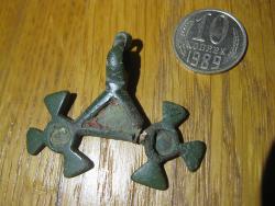 post-31573-0-60171900-1402597927_thumb.j