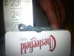 post-31579-0-24616500-1403814341_thumb.j