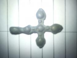 post-31579-0-74551600-1403814336_thumb.j