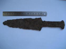 post-31585-0-74717100-1402687023_thumb.j