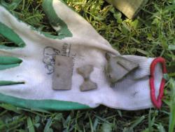 post-31590-0-06923700-1403025492_thumb.j