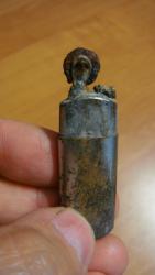 post-31597-0-16059900-1403537659_thumb.j