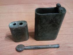 post-31597-0-44234900-1403533011_thumb.j