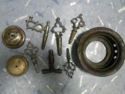 post-31597-0-47264900-1403533133_thumb.j