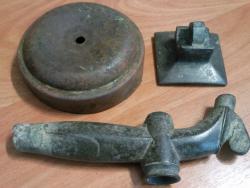 post-31597-0-58946400-1403533165_thumb.j