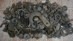 post-31597-0-61688700-1404058641_thumb.j