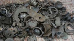 post-31597-0-69649100-1404058642_thumb.j