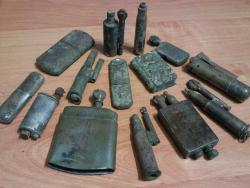 post-31597-0-92793000-1403532944_thumb.j