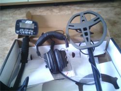 post-31603-0-84739100-1402938083_thumb.j