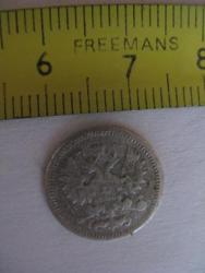 post-31612-0-57753100-1402942588_thumb.j