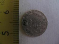 post-31612-0-88650100-1402942572_thumb.j