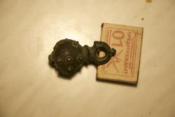 post-31616-0-55088300-1403007063_thumb.j