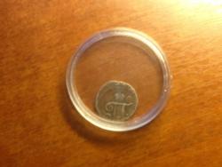 post-31619-0-26688200-1403199736_thumb.j