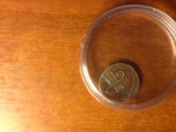 post-31619-0-53893700-1403199384_thumb.j