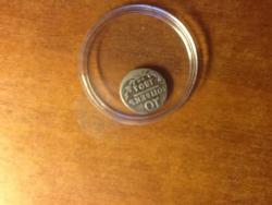 post-31619-0-89046200-1403199517_thumb.j