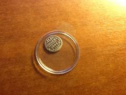 post-31619-0-91361100-1403199672_thumb.j