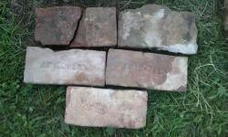 post-31622-0-75237500-1403033635_thumb.j