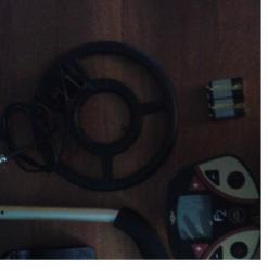 post-31623-0-16831600-1403070578_thumb.j