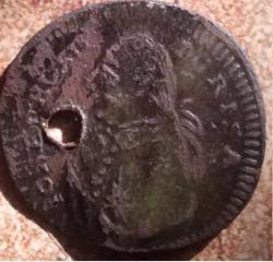 post-31626-0-48671300-1403093434_thumb.j