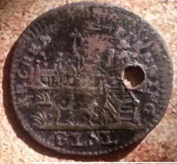 post-31626-0-73736500-1403093449_thumb.j