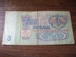 post-31636-0-01668300-1403158611_thumb.j