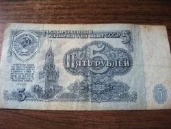 post-31636-0-02285100-1403158510_thumb.j