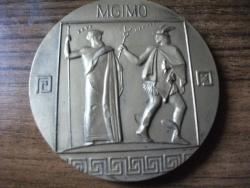 post-31636-0-02868800-1403528058_thumb.j