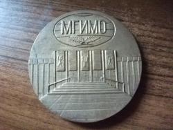 post-31636-0-29336900-1403528067_thumb.j